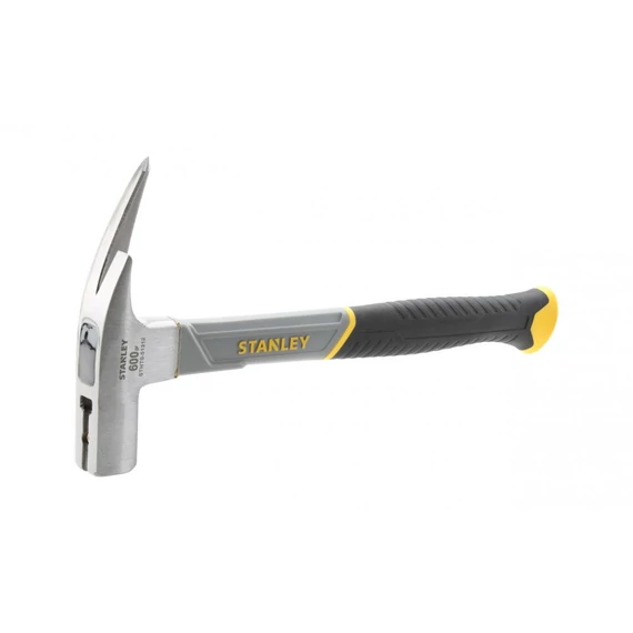 Stanley FatMax üvegszálas léckalapács, 600g