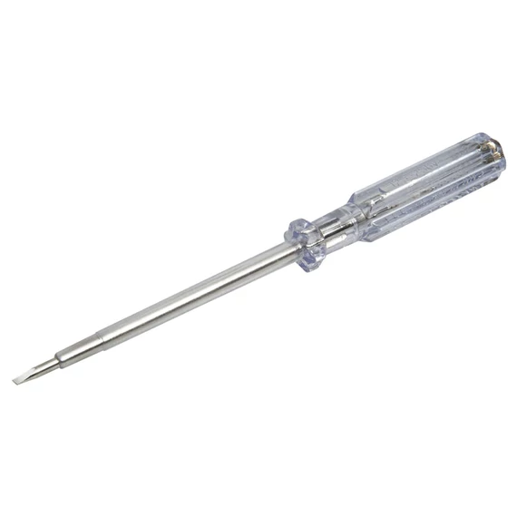 Stanley FatMax fázisceruza 220-250V