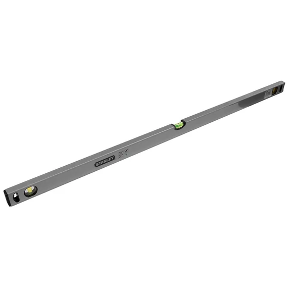 Stanley FatMax mágneses vízmérték 150cm