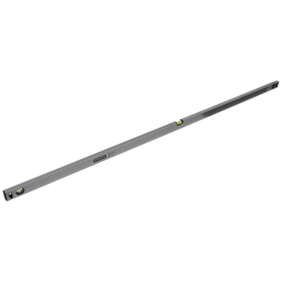 Stanley FatMax mágneses vízmérték 200cm