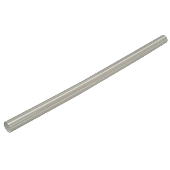 Stanley FatMax univerzális ragasztópatron 11,3mmx250mm, 43db