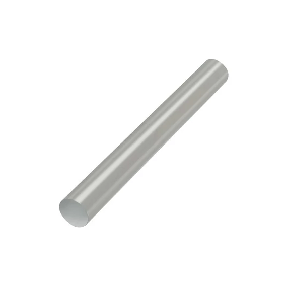 Stanley FatMax univerzális ragasztópatron 11,3mmx100mm, 24db