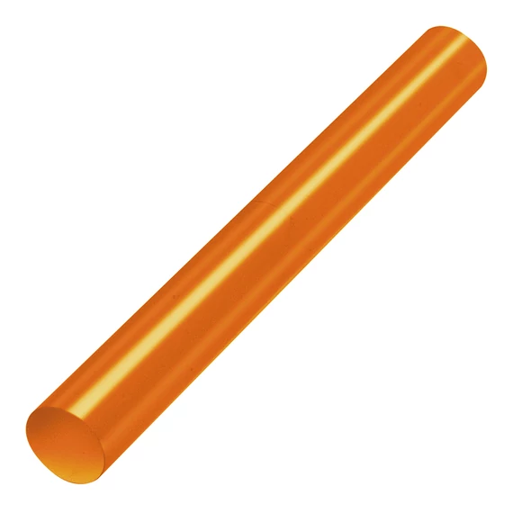 Stanley FatMax szupererős ragasztópatron, 11,3mmx100mm, 6db
