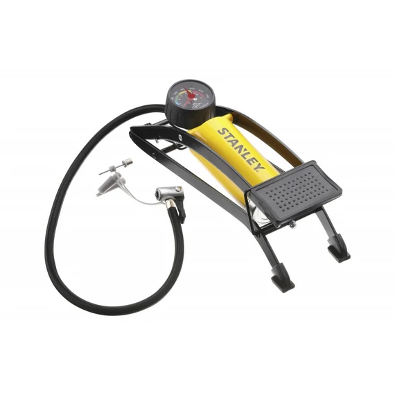 Stanley FatMax lábpumpa