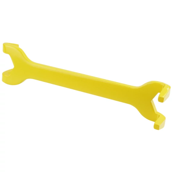 Stanley FatMax csaptelepkulcs 1/2&quot;, 3/4&quot;