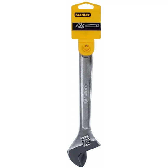 Stanley FatMax állítható csavarkulcs 300mm