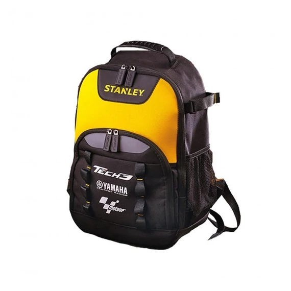 Stanley FatMax Tech3 hátizsák