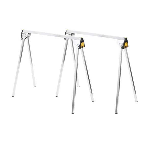 Stanley FatMax Essential fém fűrészbak 455kg
