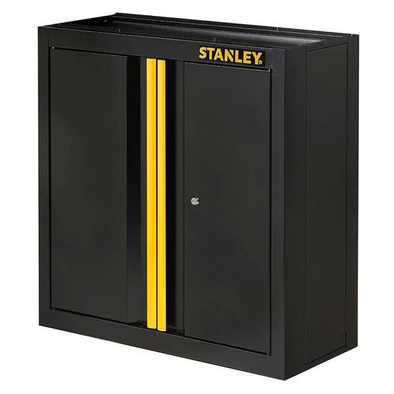 Stanley FatMax falra szerelhető 2 ajtós szekrény, 30"