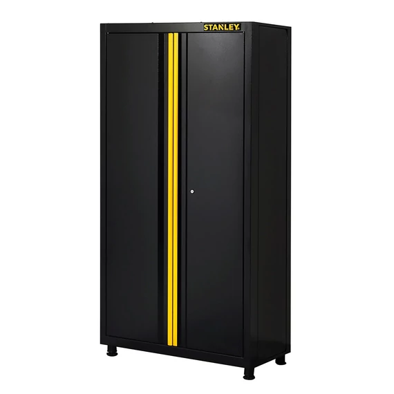 Stanley FatMax magas, 2 ajtós tároló szekrény, 36"