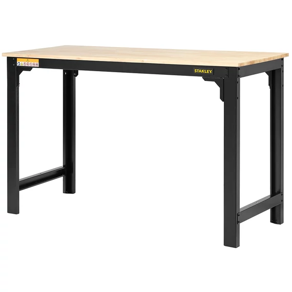 Stanley FatMax asztal 60&quot;