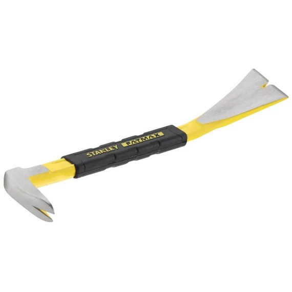 Stanley FatMax bontóvas, 250mm 