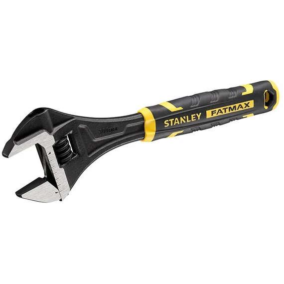 Stanley FatMax állítható csavarkulcs 300mm