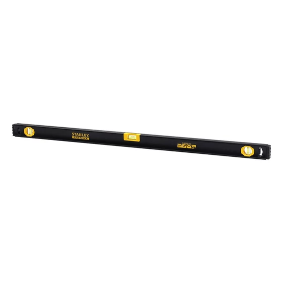Stanley FatMax classic pro vízmérték 100cm