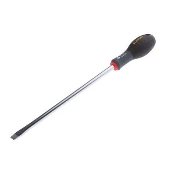 Stanley FatMax lapos csavarhúzó 12x250mm