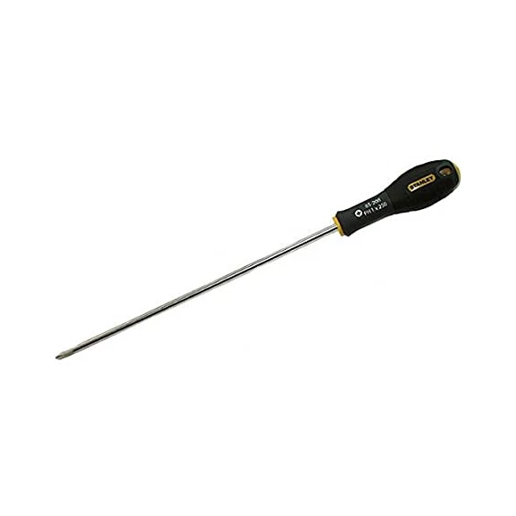 Stanley FatMax phillips csavarhúzó PH1x250mm