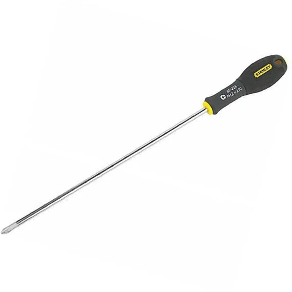 Stanley FatMax phillips csavarhúzó PH2x250mm