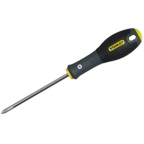 Stanley FatMax phillips csavarhúzó PH3x150mm