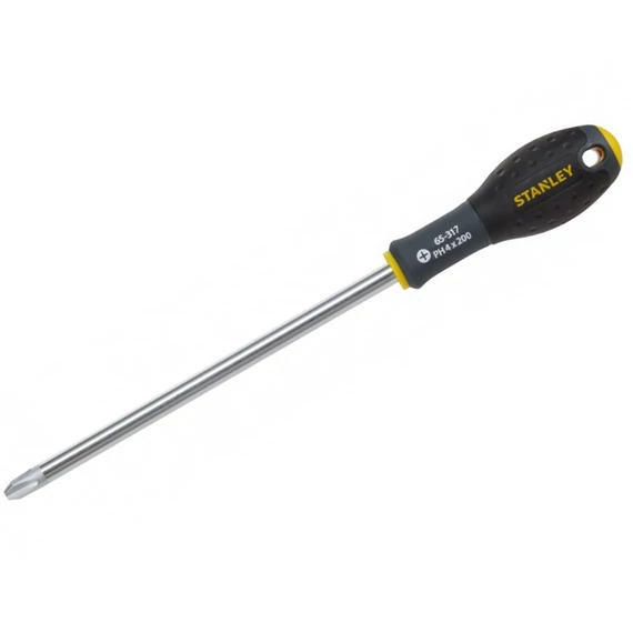 Stanley FatMax phillips csavarhúzó PH4x200mm