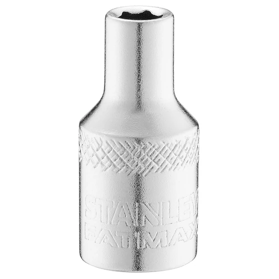 Stanley FatMax dugókulcs 1/4&quot; meghajtóval 14mm