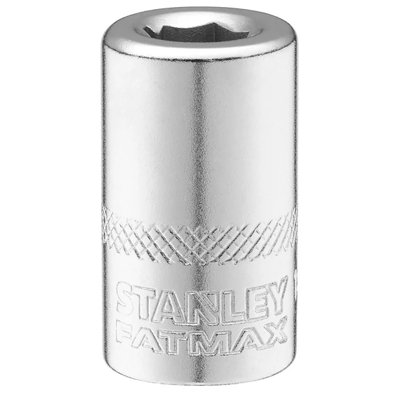 Stanley Fatmax bittartó 1/4&quot;