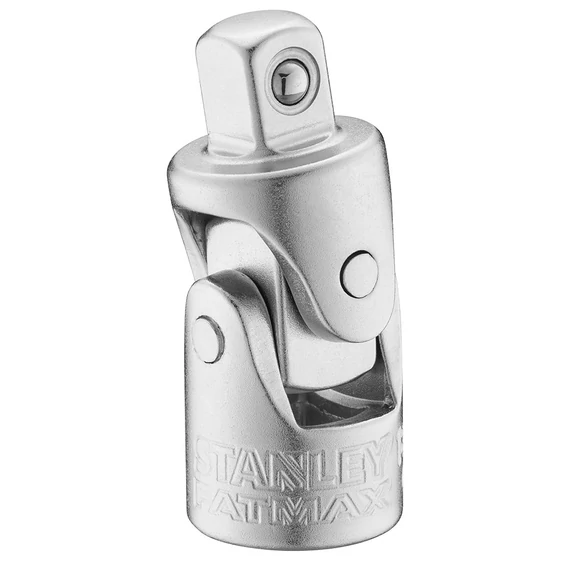 Stanley FatMax univerzális csukló 1/4"