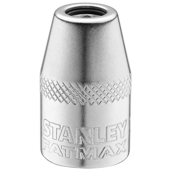 Stanley FatMax 3/8" bit átalakító 1/4" biteknek