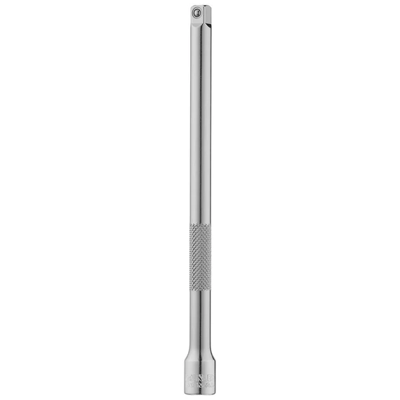 Stanley FatMax 1/4&quot; hosszabbítószár, 152mm