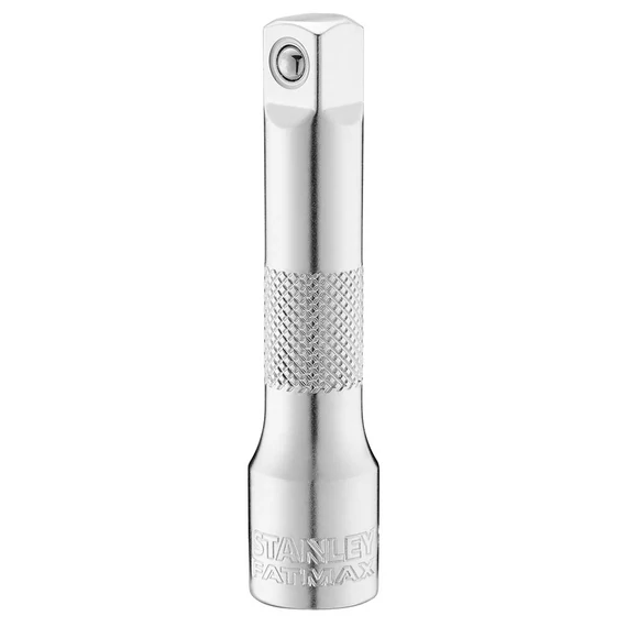 Stanley FatMax 3/8&quot; hosszabbítószár, 75mm