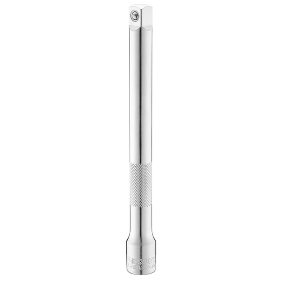 Stanley FatMax 3/8&quot; hosszabbítószár, 152mm
