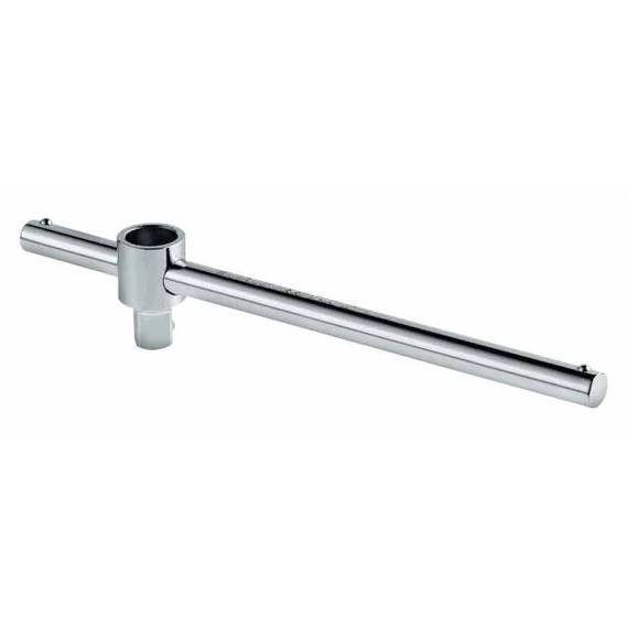 Stanley FatMax T-hajtószár 1/2"