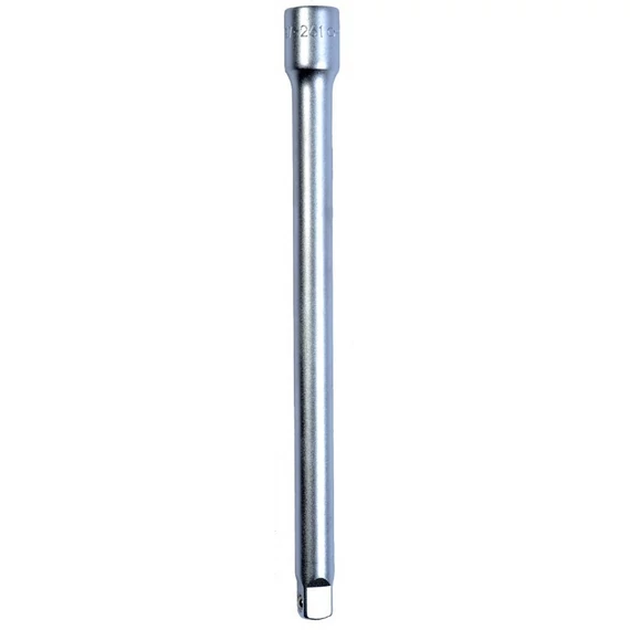 Stanley FatMax toldószár, 1/2&quot; 250mm