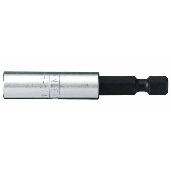 Stanley FatMax Hex bittartó 1/4", 60mm 5db