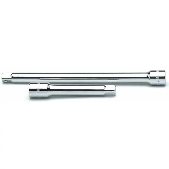 Stanley FatMax hosszabbítószár 1/2", 250mm