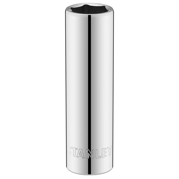 Stanley FatMax 1/4" hosszú dugókulcs 13mm