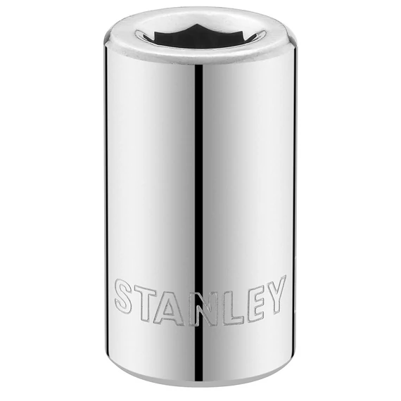 Stanley FatMax 1/4&quot; bittartó