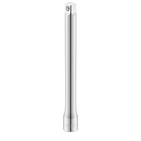 Stanley FatMax 3/8" hosszabbítószár, 152mm
