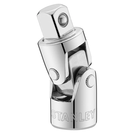 Stanley FatMax 3/8&quot; univerzális csukló