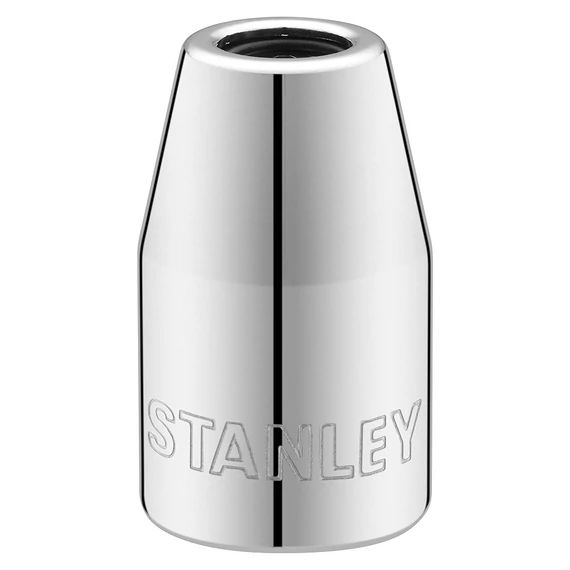 Stanley FatMax 3/8" bit átalakító 1/4" biteknek