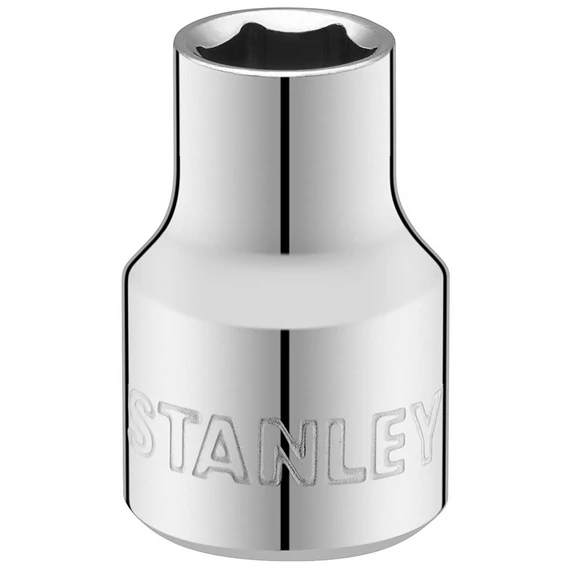 Stanley FatMax 3/8" dugókulcs 15mm