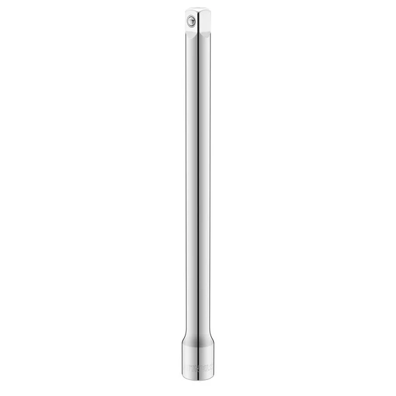 Stanley FatMax 1/2" hosszabbítószár, 152mm
