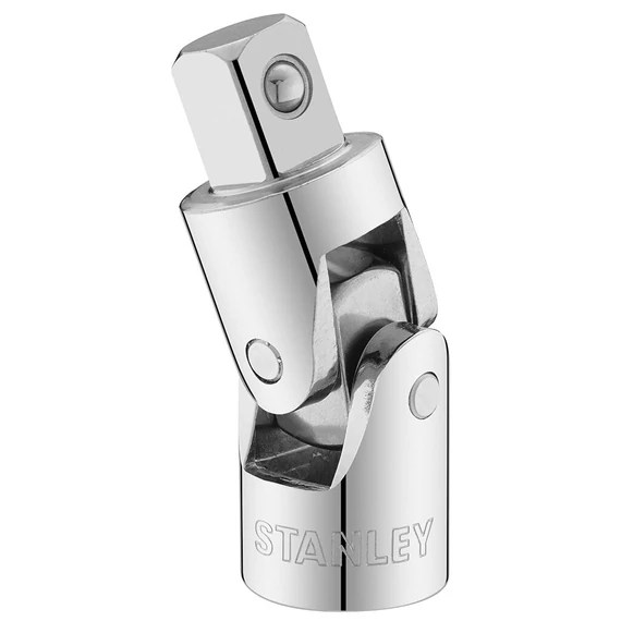Stanley FatMax 1/2" univerzális csukló
