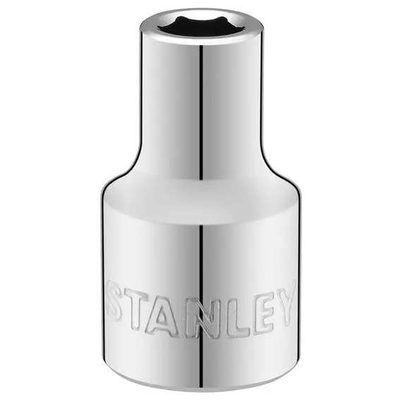 Stanley FatMax 1/2&quot; dugókulcs 24mm