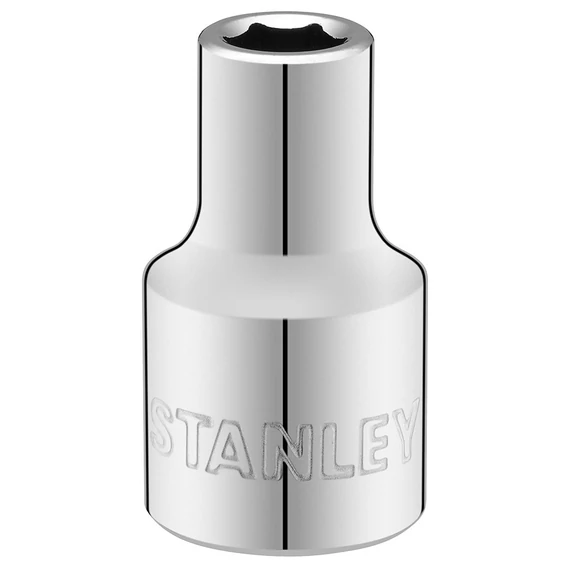 Stanley FatMax 1/2&quot; dugókulcs 13mm