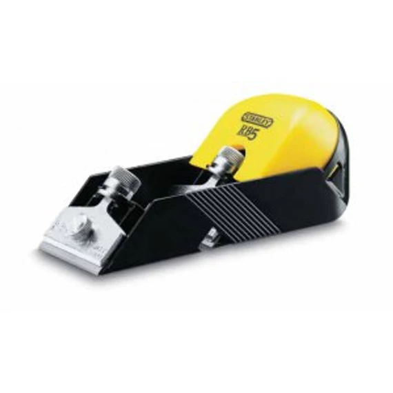 Stanley 0-12-105 Előretolt késes gyalu