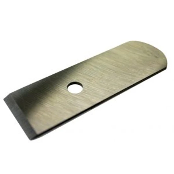 Stanley Gyalu kés 33mm 12-102 gyaluhoz
