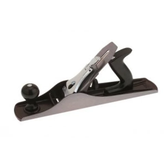 Stanley 1-12-205 Gyalu HANDYMAN 50x355mm
