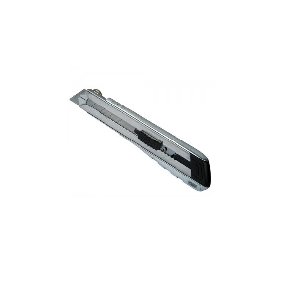 Stanley FatMax fémházas kés, 25mm