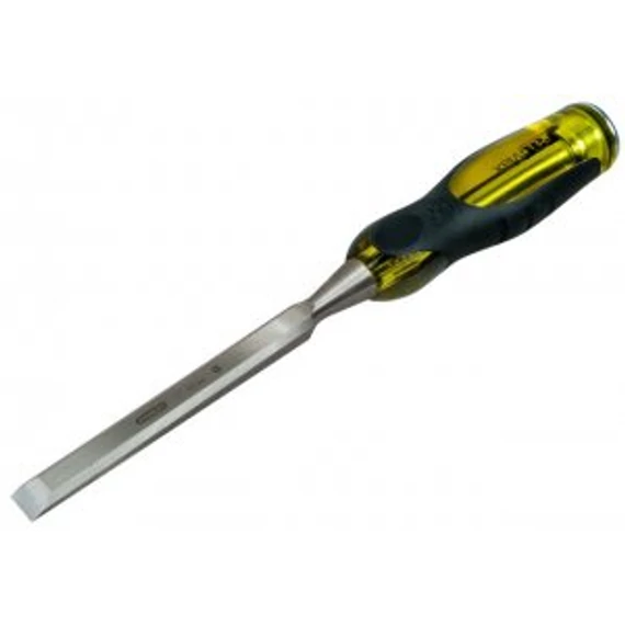 Stanley 0-16-253 FatMax üthető favéső 10mm