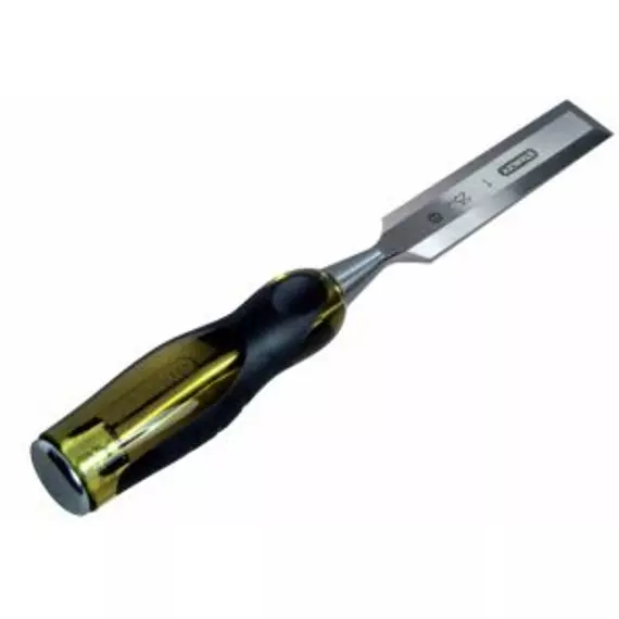 Stanley 0-16-258 FatMax üthető profi favéső 18mm